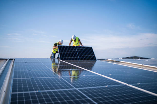 Best Roof Installation  in Chalfant, CA