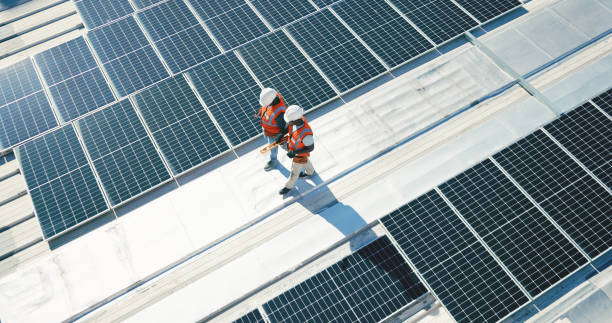 Best Storm Damage Roof Repair  in Chalfant, CA
