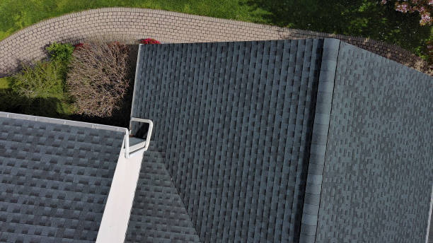  Chalfant, CA Roofing Service Pros
