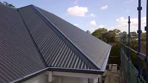 Best Cold Roofs  in Chalfant, CA